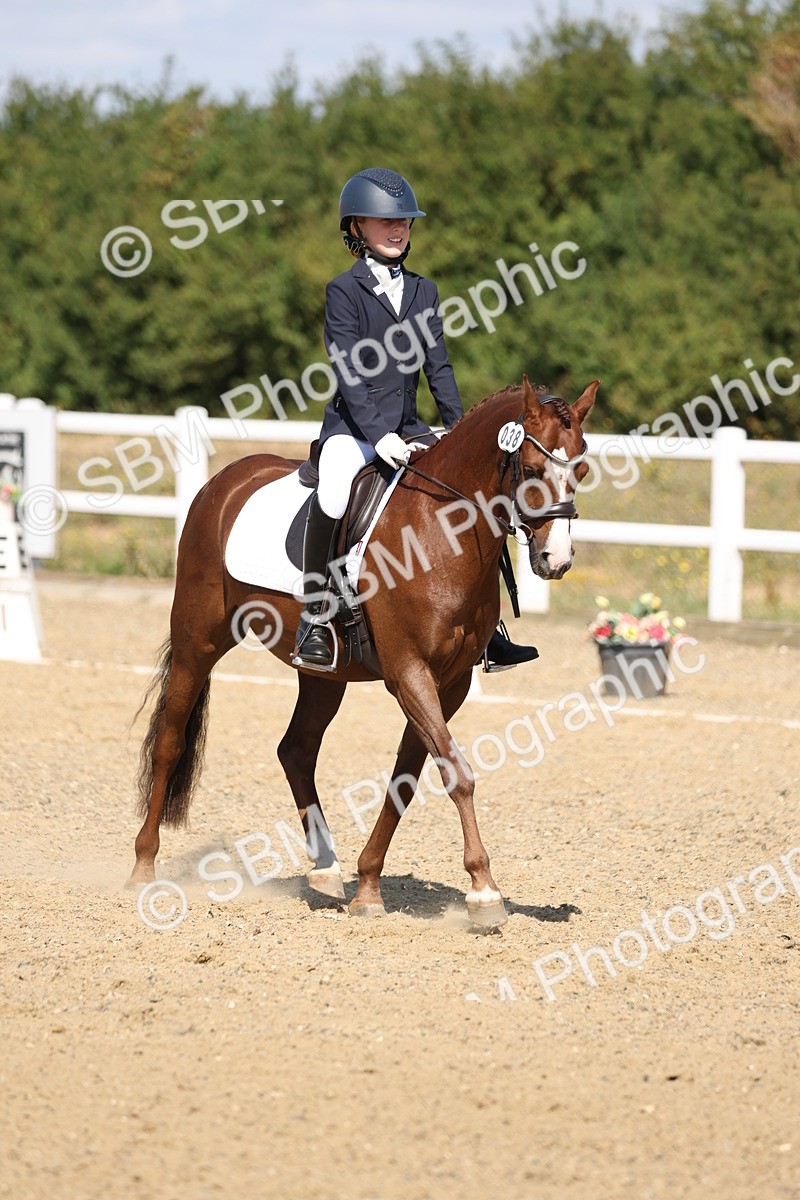 SBM_013707 - Class 1 - P5 Bronze 10.38.12.02