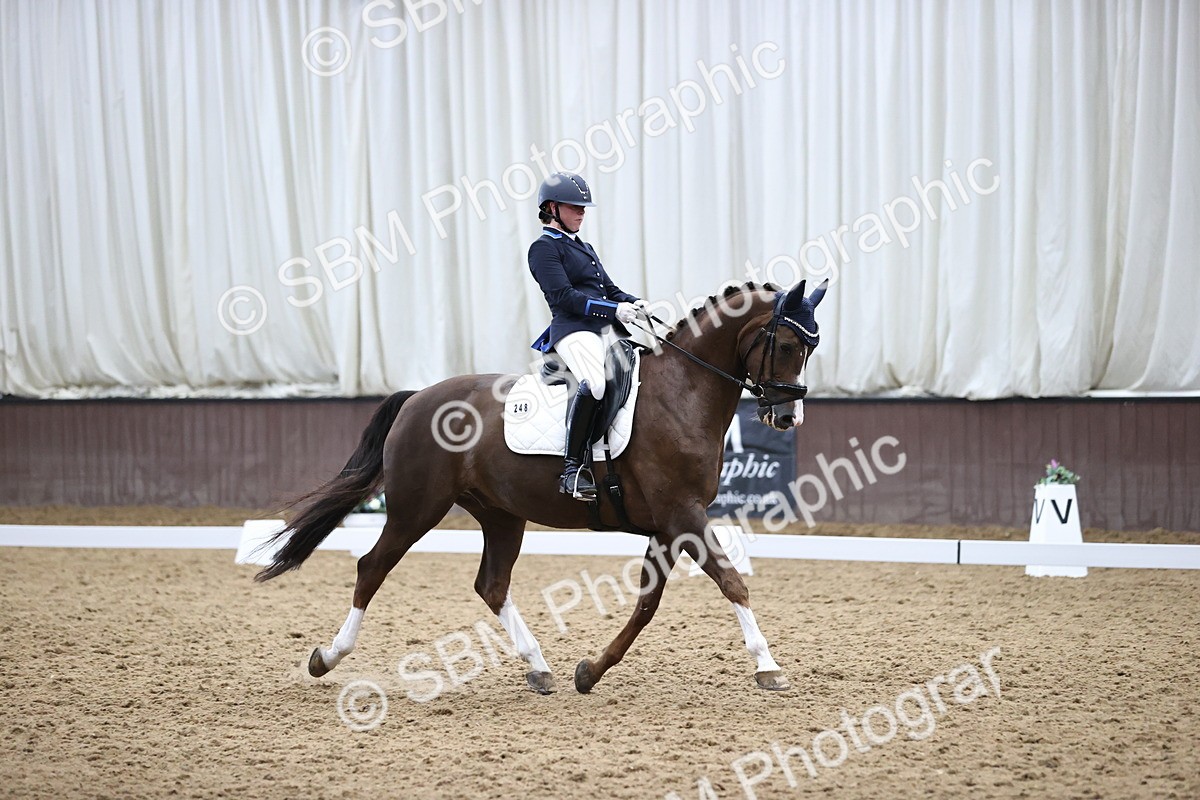 SBM_019031 - Class 21 - Medium 73 - 9.00-10.00