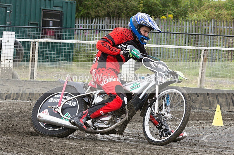 170729-untitled0248 - Ride & Skid It 29 July 17