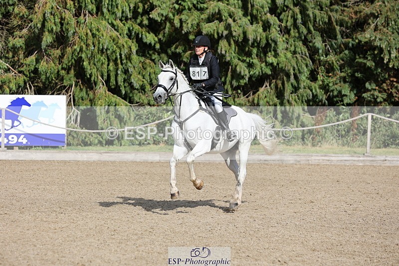 250803A-165551-17669 - R-817-Fiona.Dalton-MORIS