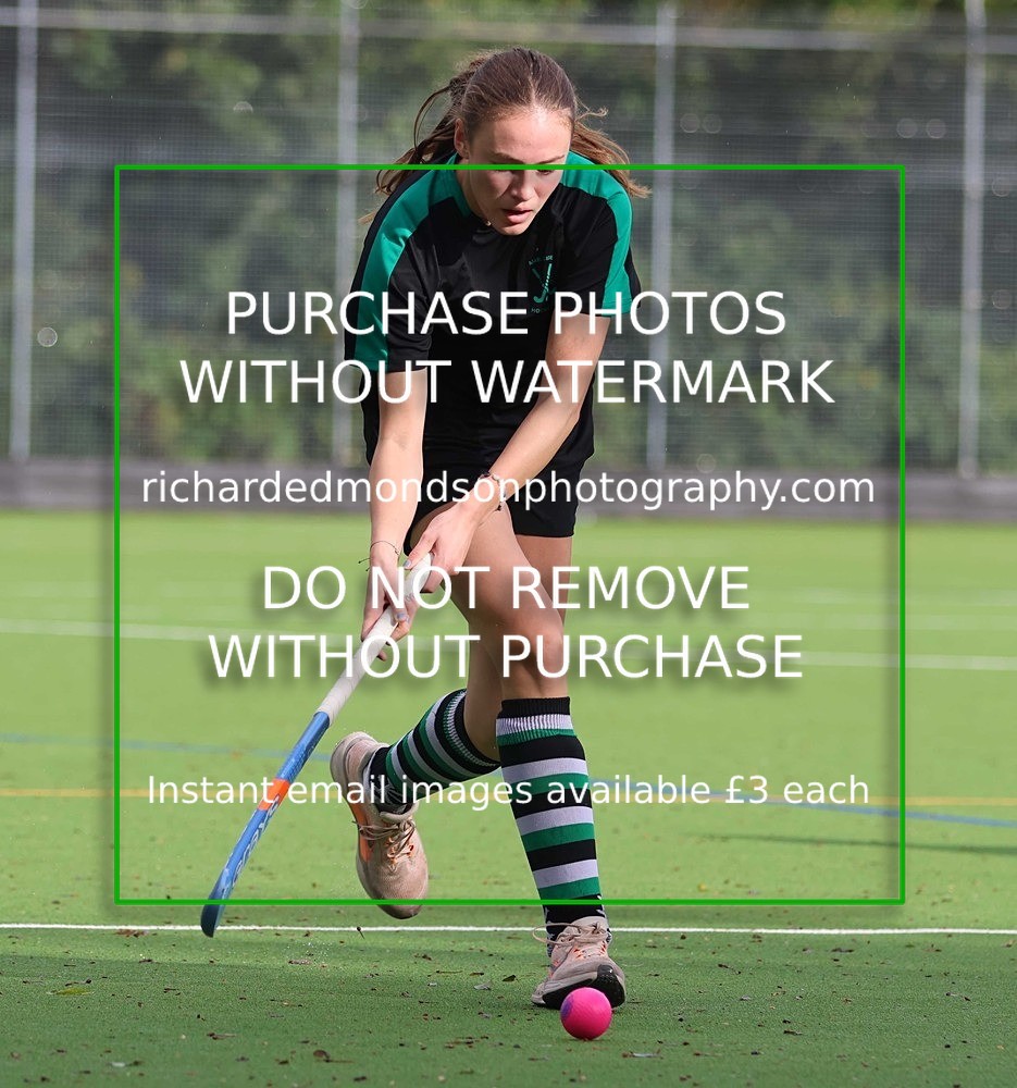 533A2044 - Keswick Hockey