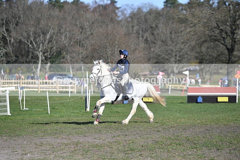 WJ5_5383 - Time 09:08 to 0925