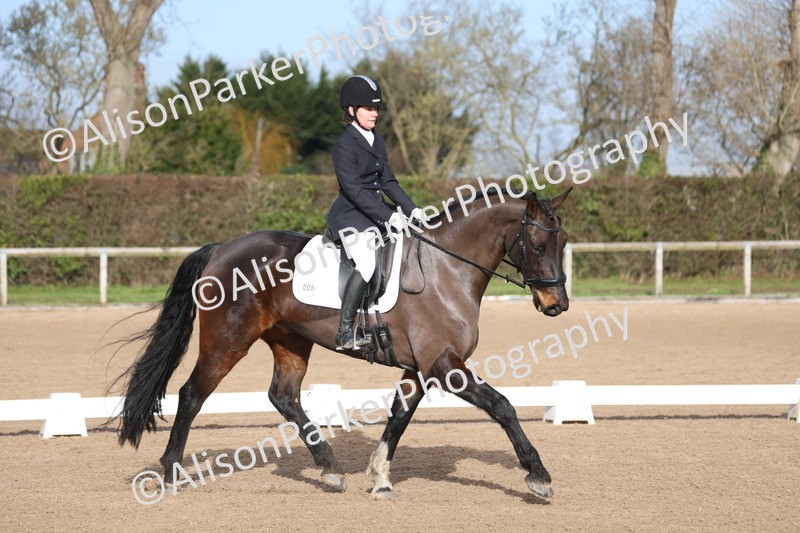 20260128-0414 - Class 4 - Novice 5