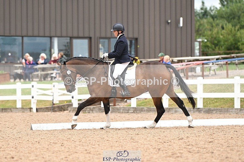 250705-175525-02514 - N1 Section BDNOV1 1350 to 15.28