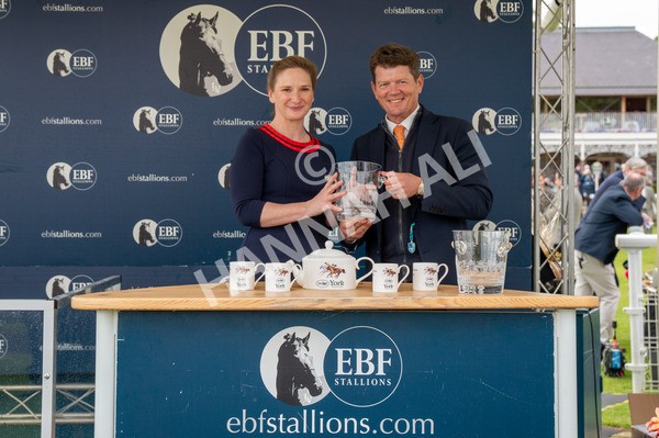 150525-Tropical Storm-5724 - Race 5 4.18pm British Stallion Studs EBF Westow Stakes