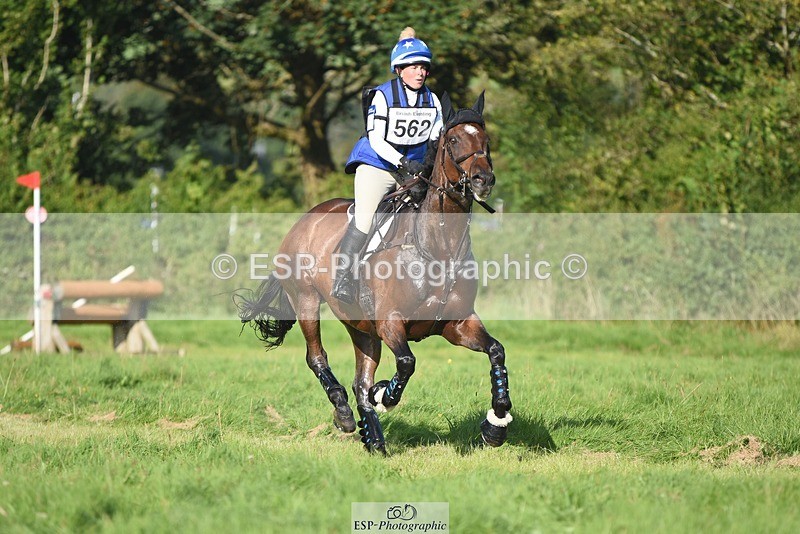 230820X-173408-6448 - BE Nov XC