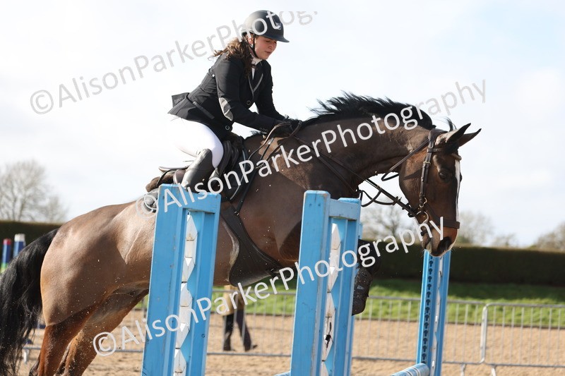 20260222-1370 - Class 4 - 90cm