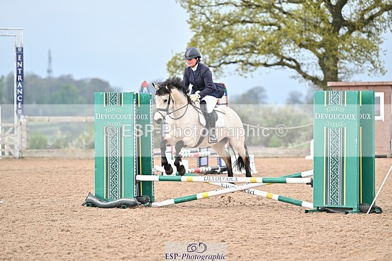 250415-152917-00074 - 60cm