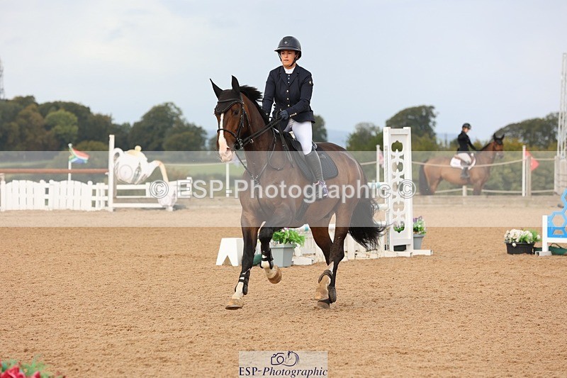 250911-110354-00817 - Cls 2 Snr Newcomers