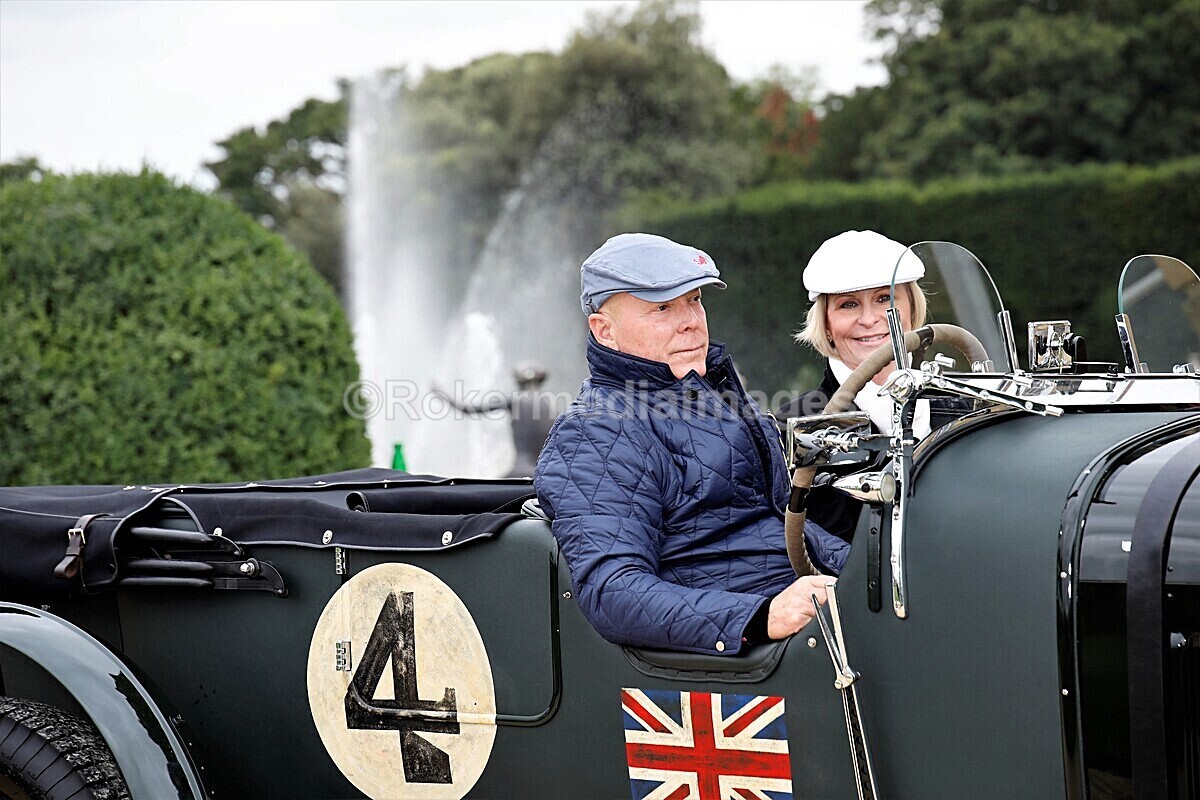 _56A3868 - Salon Prive SEPT 2021
