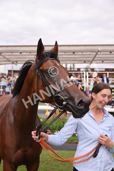 yr19082022r5-54 - Race 5 4.10pm Assured Data Protection EBF Fillies' Stakes