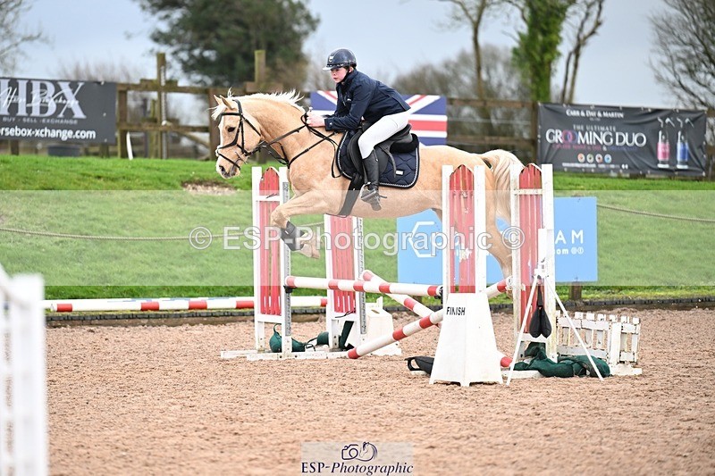 260207-134011-00567 - Cls 24 & 25 80cm