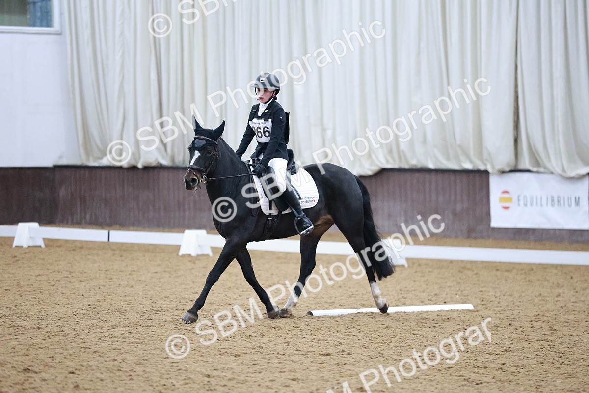 SBM_000507 - Class 1 - Grassroots 2018 PC80