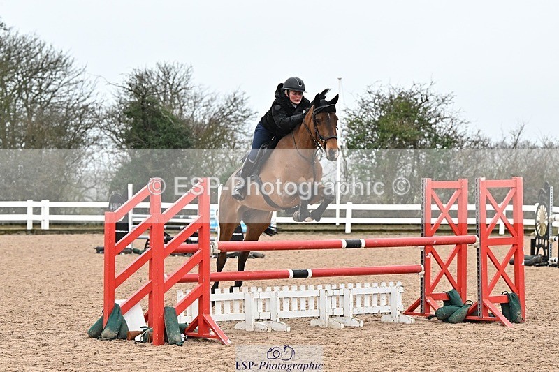 250223-103443-03380 - Cls 19 BlueChip JJ Winter Discovery Champ Q