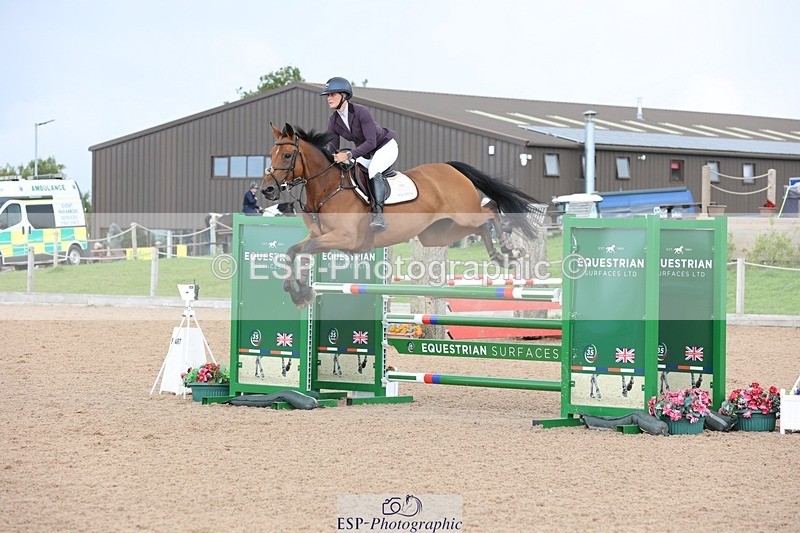 250911-112014-00930 - Cls 2 Snr Newcomers