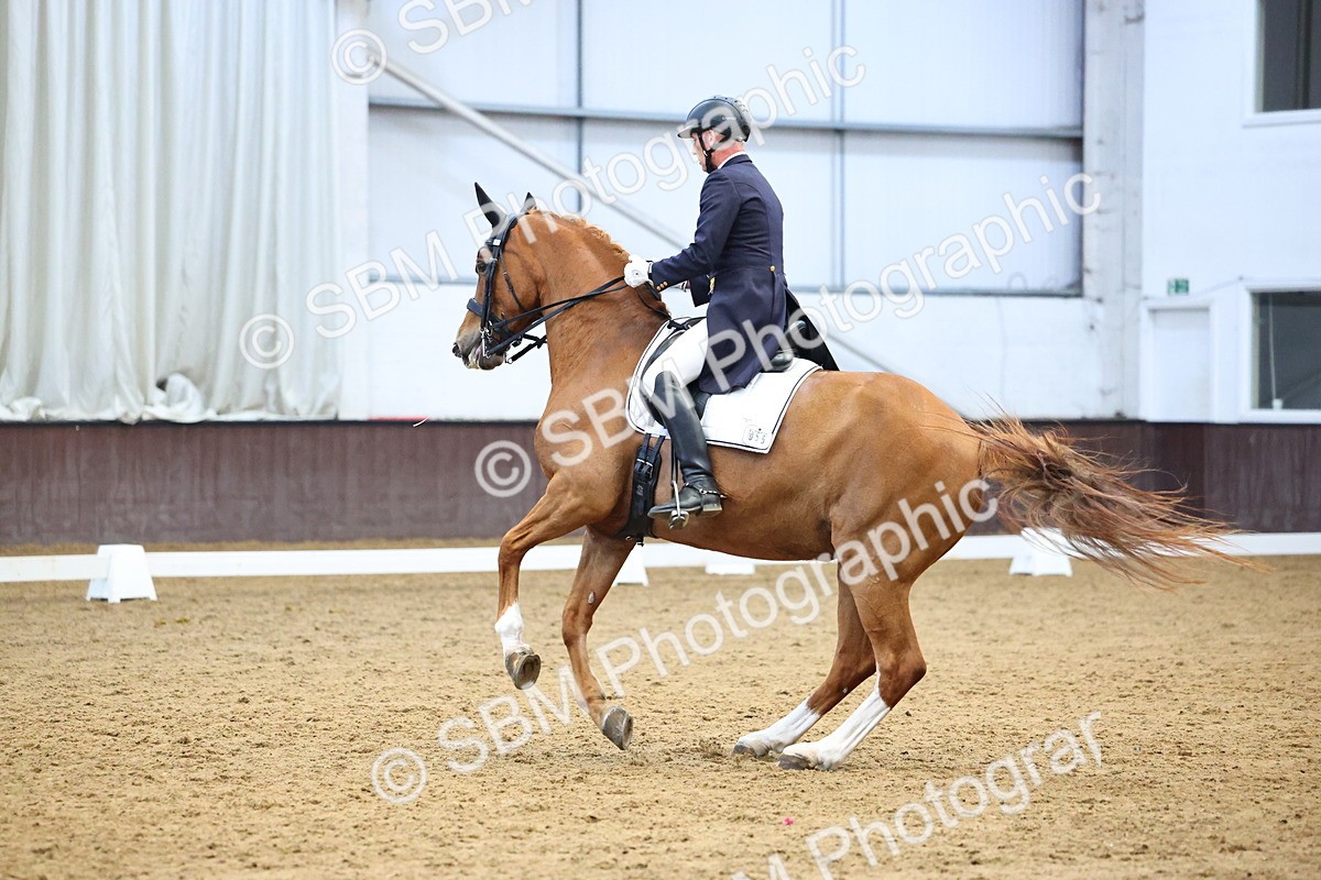 SBM_008979 - Class 32 - FEI GP