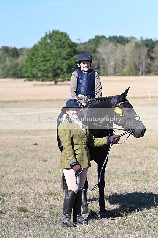 WJ7_2247 - Class 44 Child's Best Friend