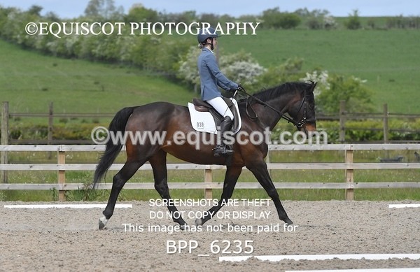 BPP_6235 - 39 H BROOKS