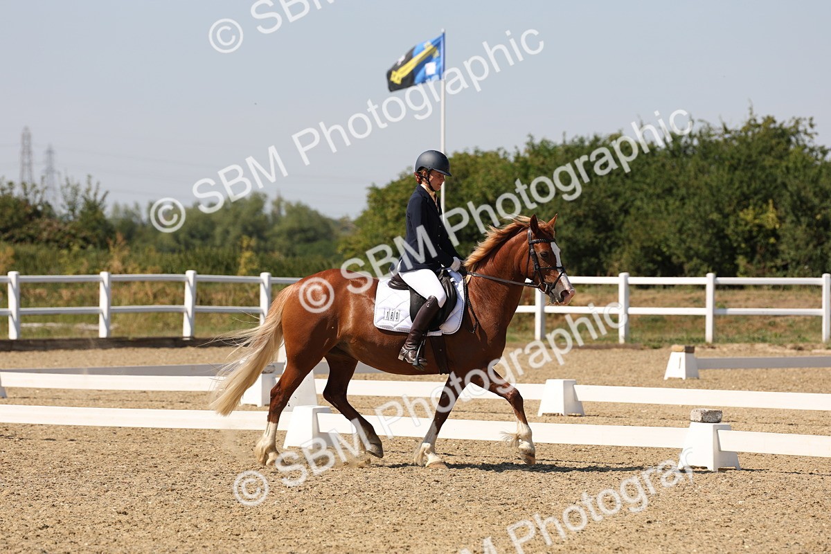 SBM_005745 - Prelim 4 - 13.34-15.39