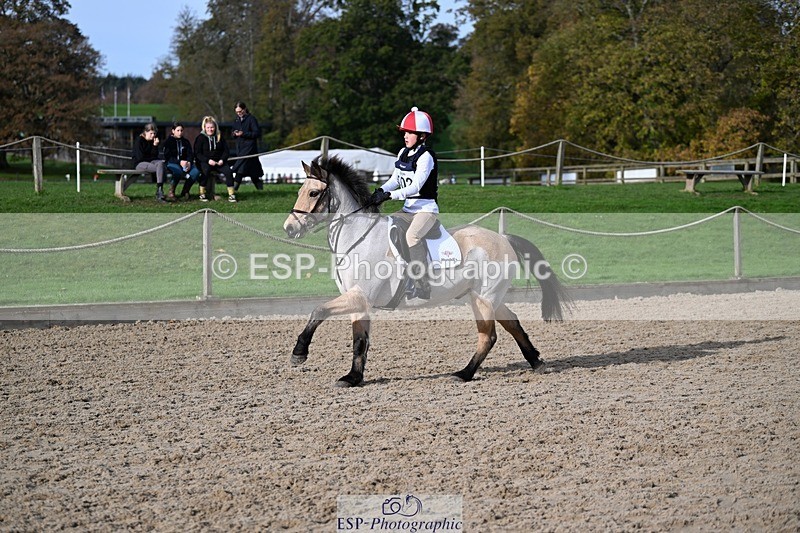 241117-112220-03522 - Cls 2 80-85cm 10.20 to 11.20