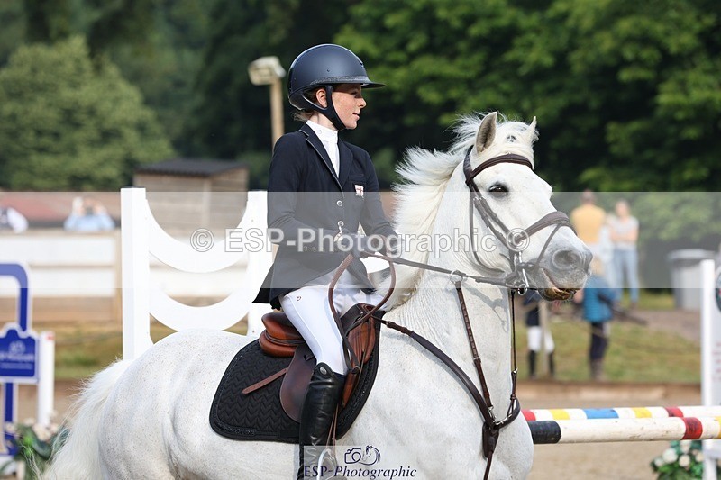 230617-080807-00061 - Cls 08a Pony 1.05