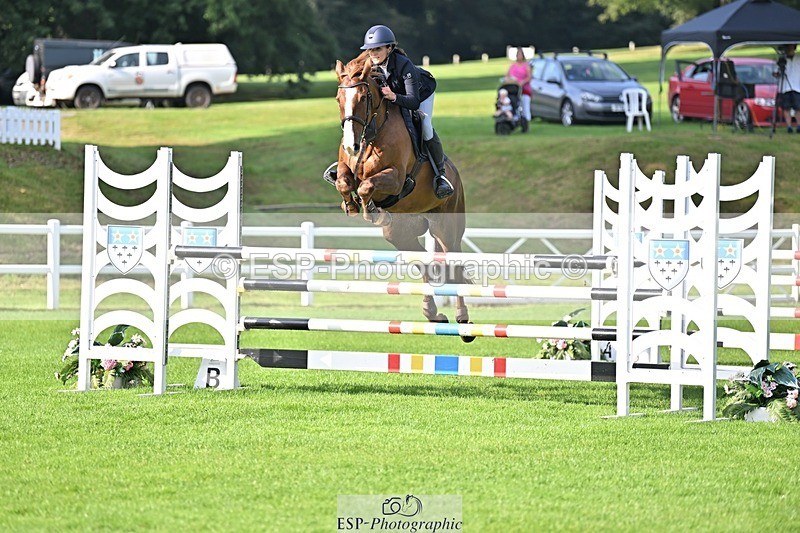 230909-100422-04482 - Cls 10 Snr 1.15m Open