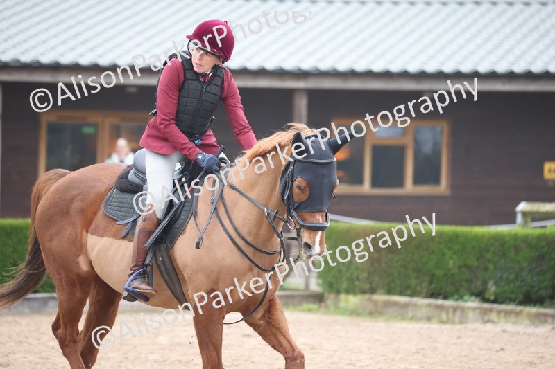 20260308-0090 - Class 1 - 60cm