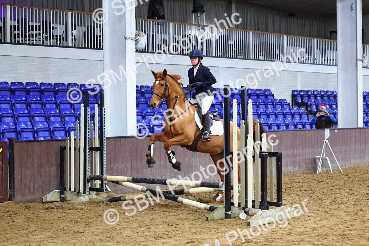 SBM_000971 - Class 3 - 60cm