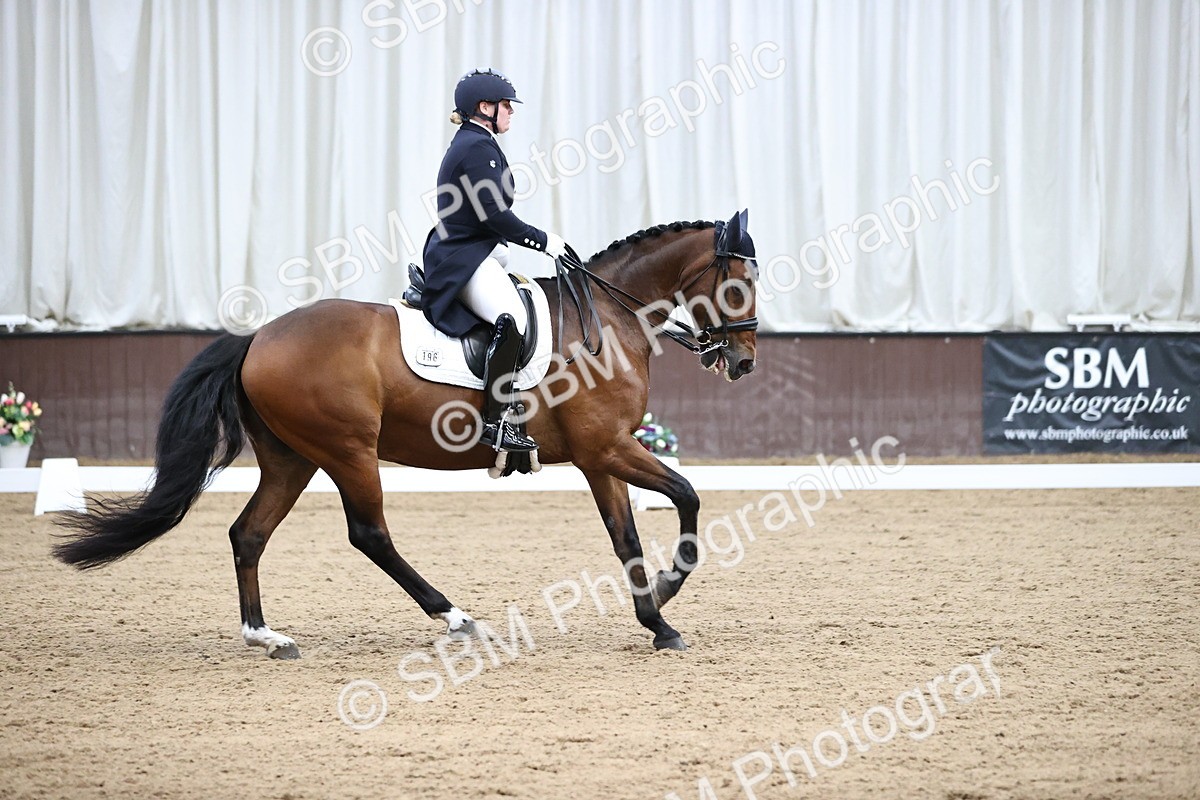 SBM_014451 - Class 9-10 - INT I FSM