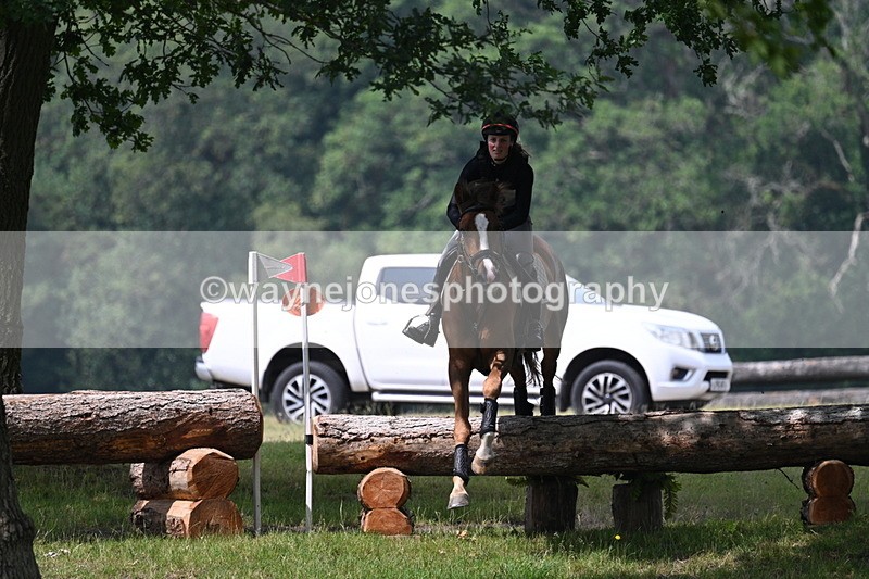 WJ7_9818 - Time 12:15 to 12:44