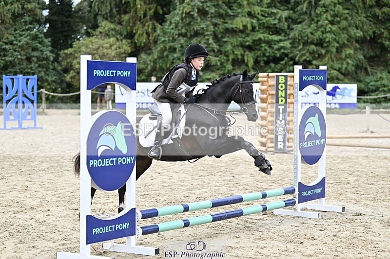 250820A-085441-00782 - Round 1, Start to 9am Break