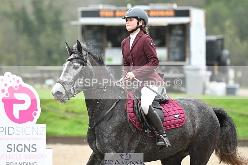 250418A-140755-01054 - UnAff 70cm