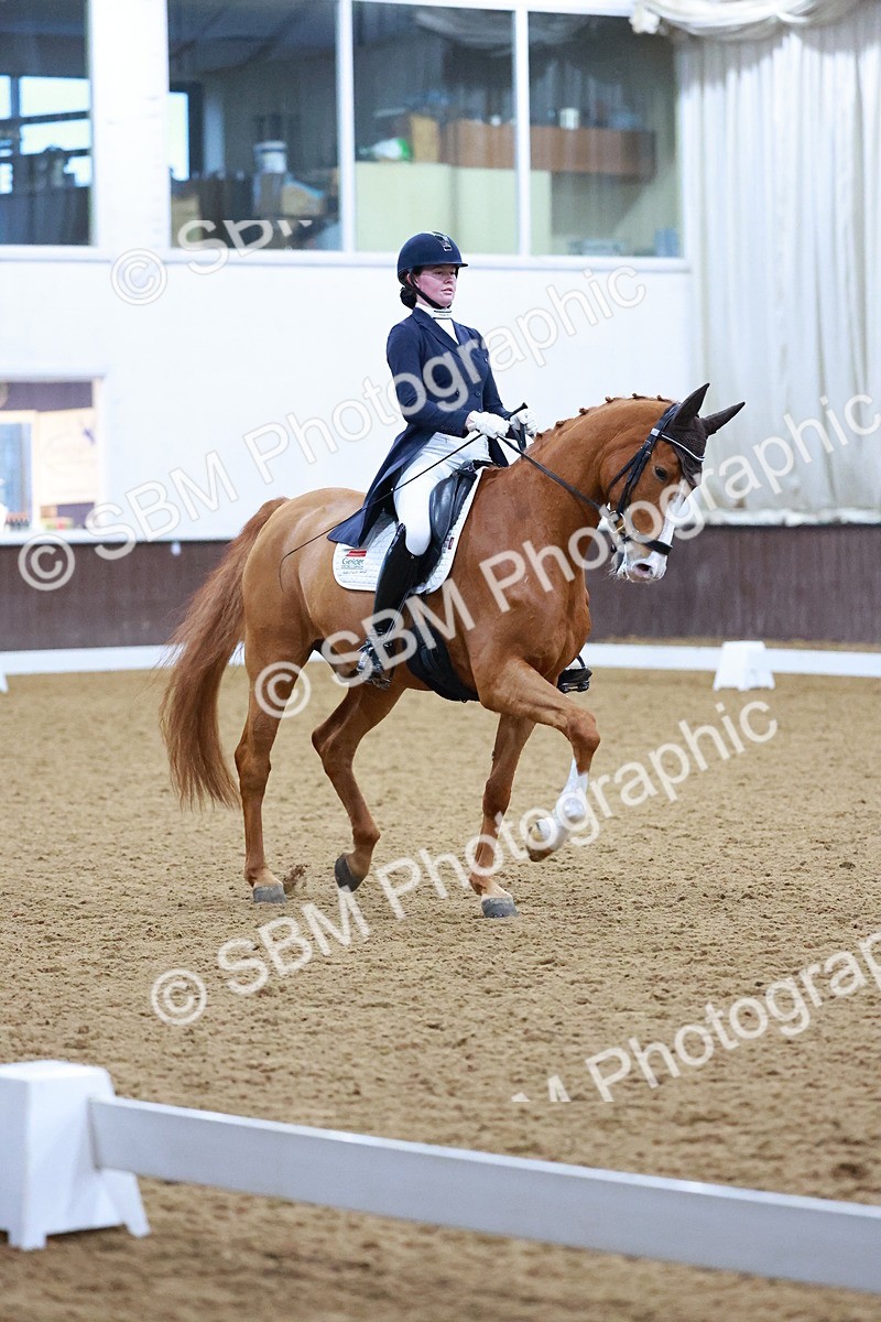 SBM_004992 - Class 20 - PYO