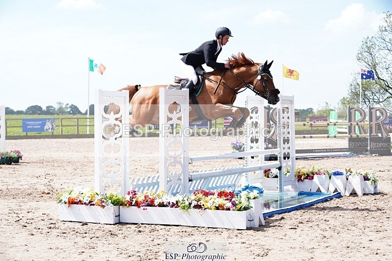 250510-113416-11128 - Cls 15 Prestige Big Star Qualifier