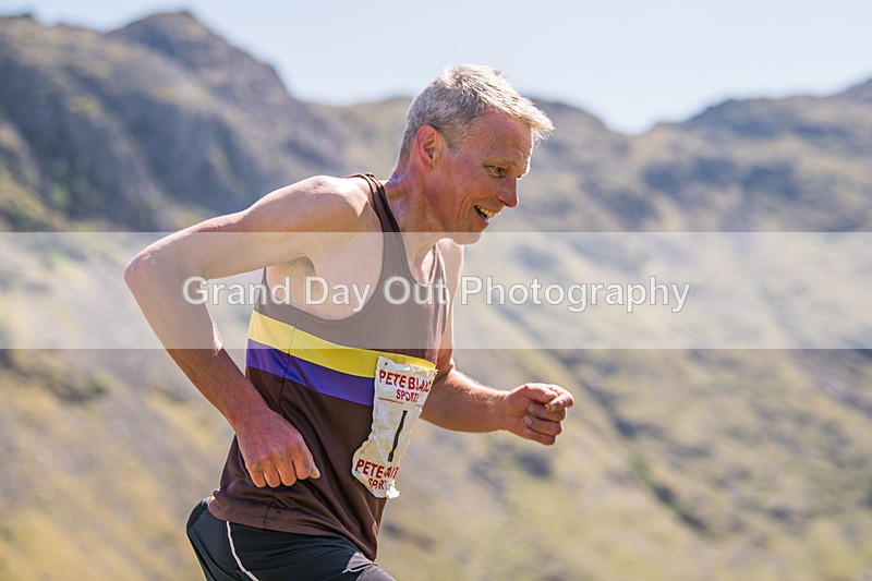 Glaramara-34 - Glaramara Fell Race Saturday 17th May 2025