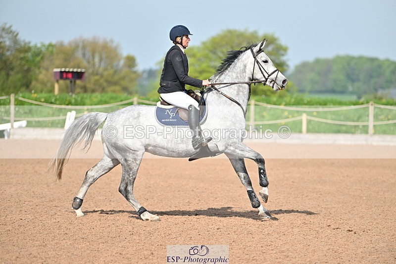 240510A-095254-04889 - Cls 20 Foxhunter