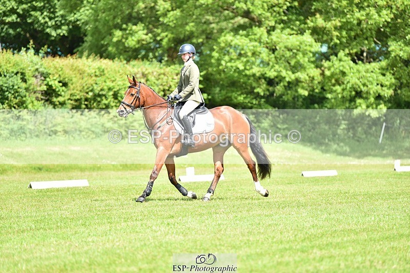 240523B-113326-01997 - 5 Year Old