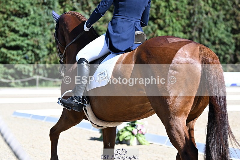 250522A-161815-04902 - C-231-Alannah.Dunstan-JUMPING.STAR.J.W.B