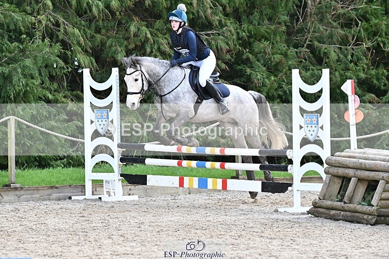 240302-131226-01192 - Cls 2 80-85cm 12.30 to End