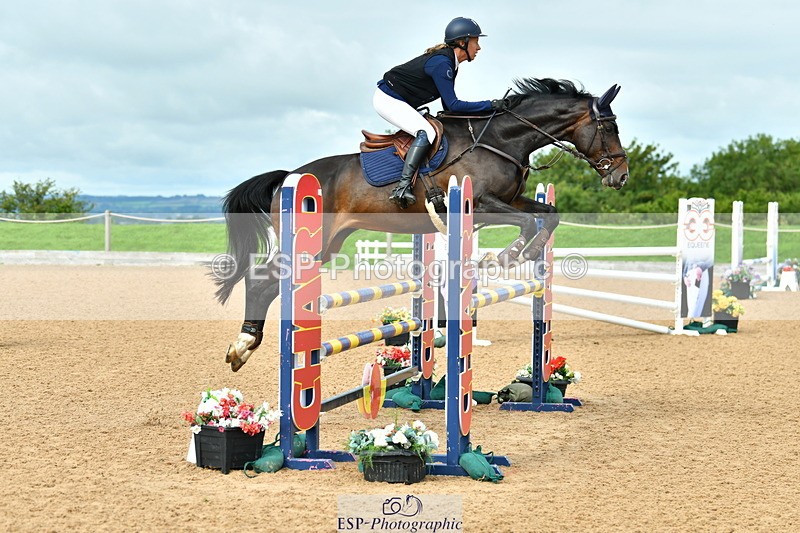 230728A-094919-00534 - Cls 1A Senior 1.05m