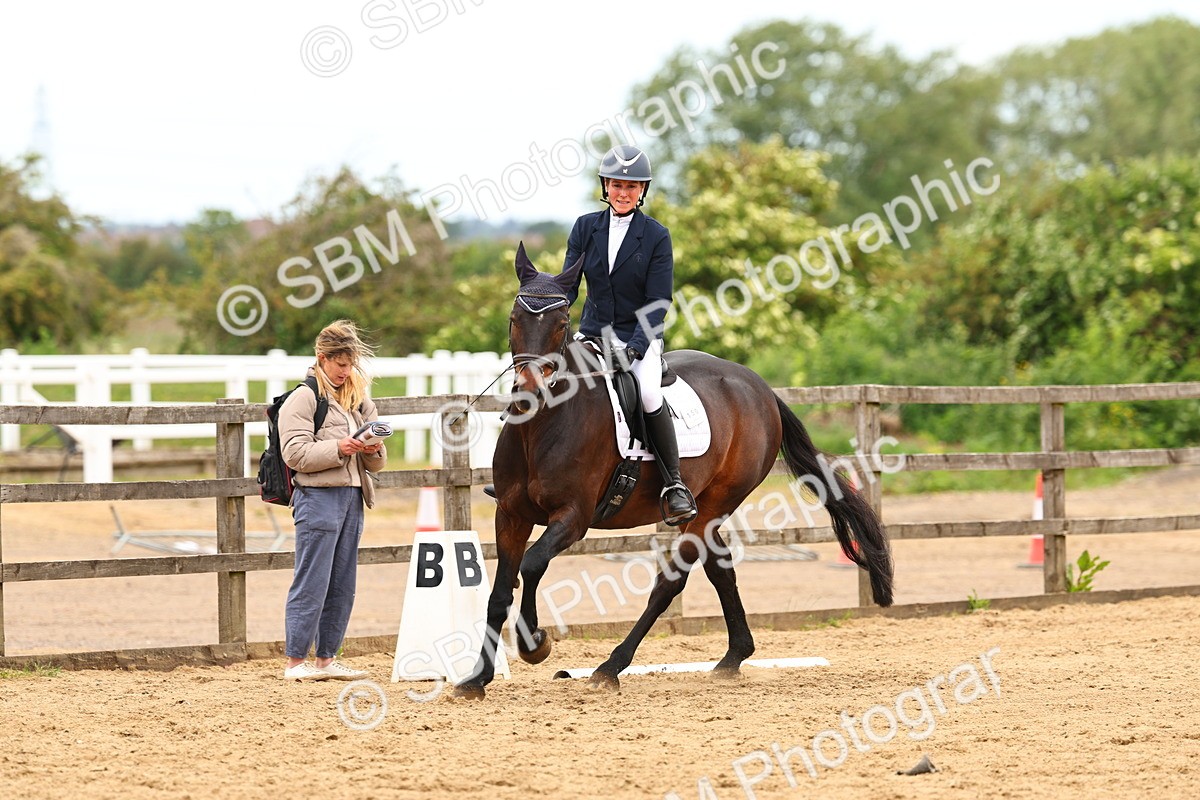 SBM_002957 - Class 4 - Prelim 2