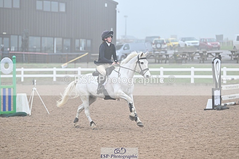 250219-122743-00990 - Newcomers and 1.10m Open