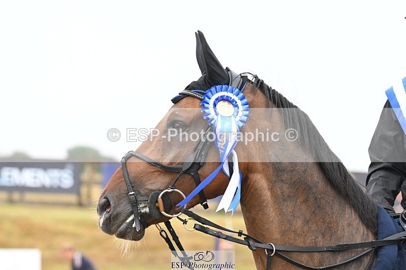 250717-160254-07235 - Cls 5, 3 Star Big Tour 3pm to End