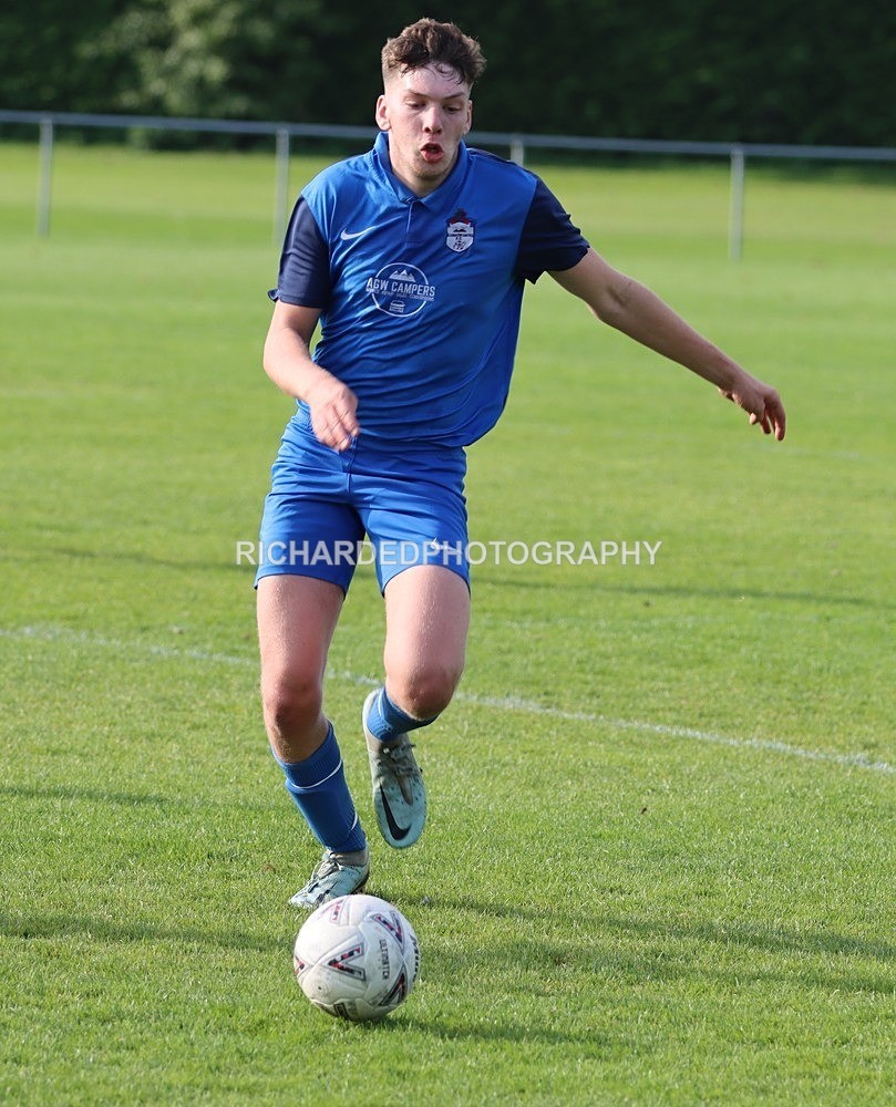 IMG_2995 - Kendal County Res vs Ullswater United (5/10/24)