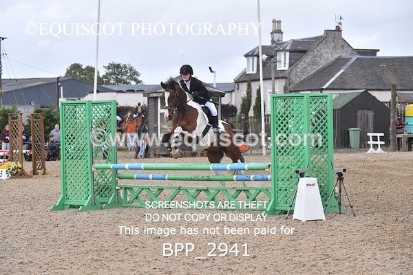 BPP_2941 - CLASS 11 SUN Club/ Unaffiliated 80cms Open