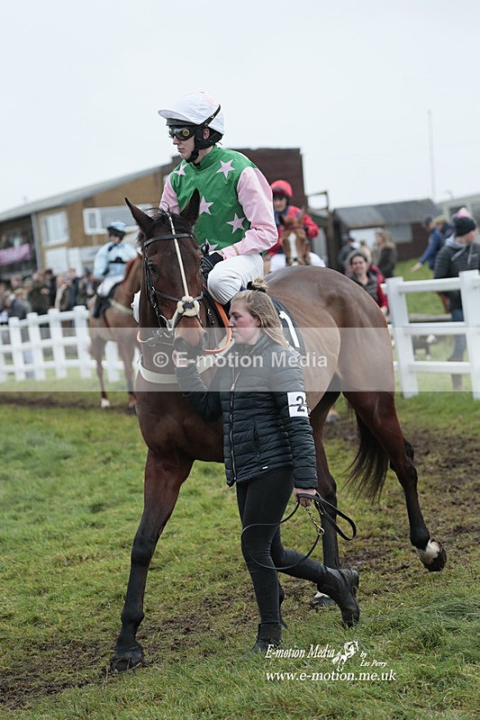 PtP 041222 0037 - Larkhill Racing Club Point-to-Point Larkhill 01/01/23