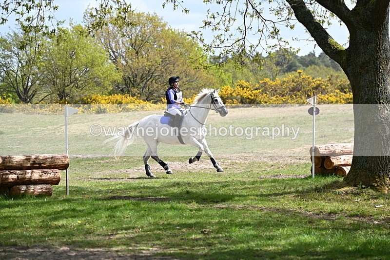 WJ6_9800 - Time 12:04 to 12:24