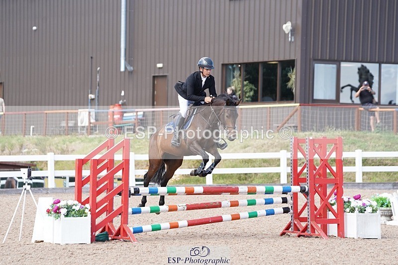 250627-164400-00150 - Cls 2 Pony Intro 80cm