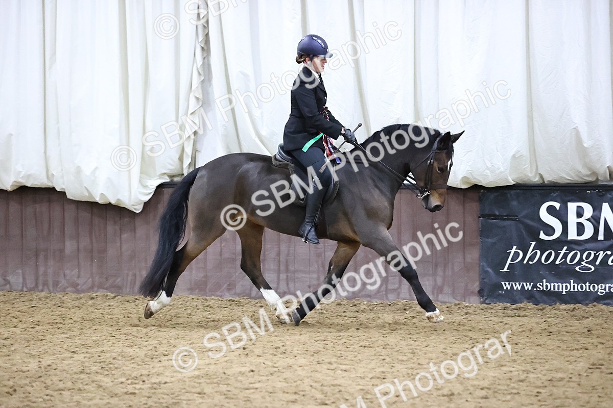SBM_6967 - Class 26 - UKPSAF Performance Class 90cm