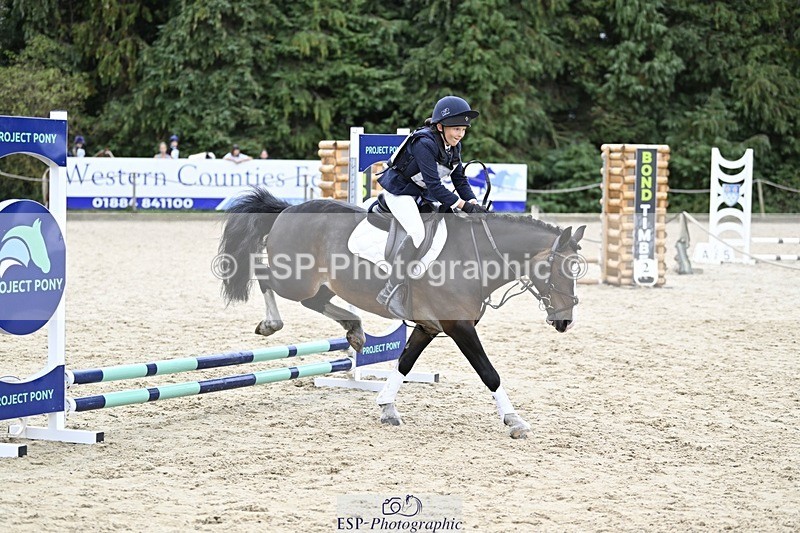 250820A-130958-06959 - Round 1, Start to 1.30pm Break